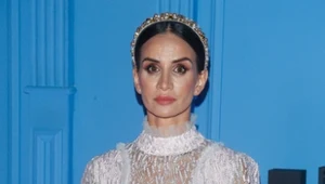 Viola Kołakowska w 2019 roku 