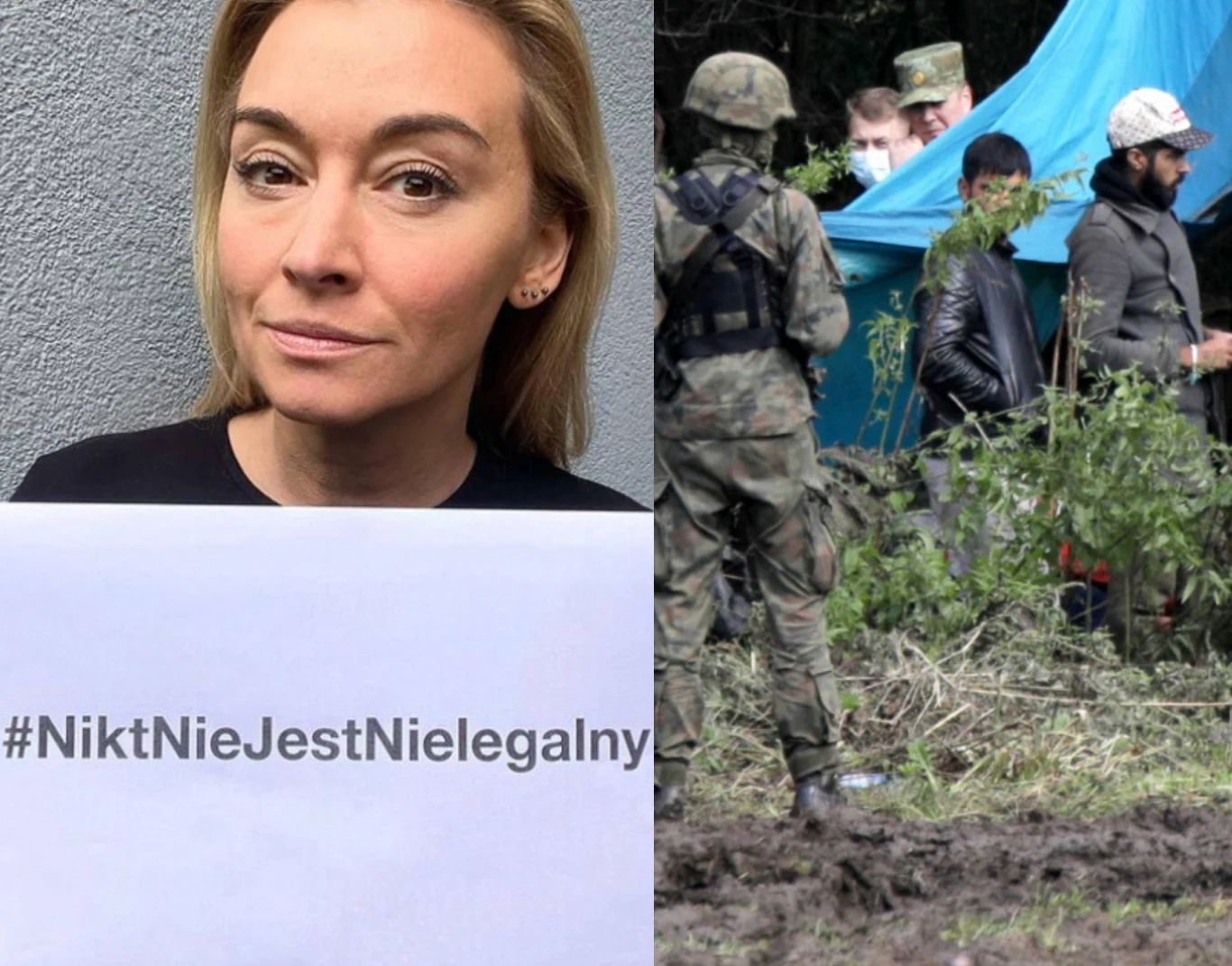 Fot.: Jakub Kaminski/East News Fot.: Jakub Kaminski/East News