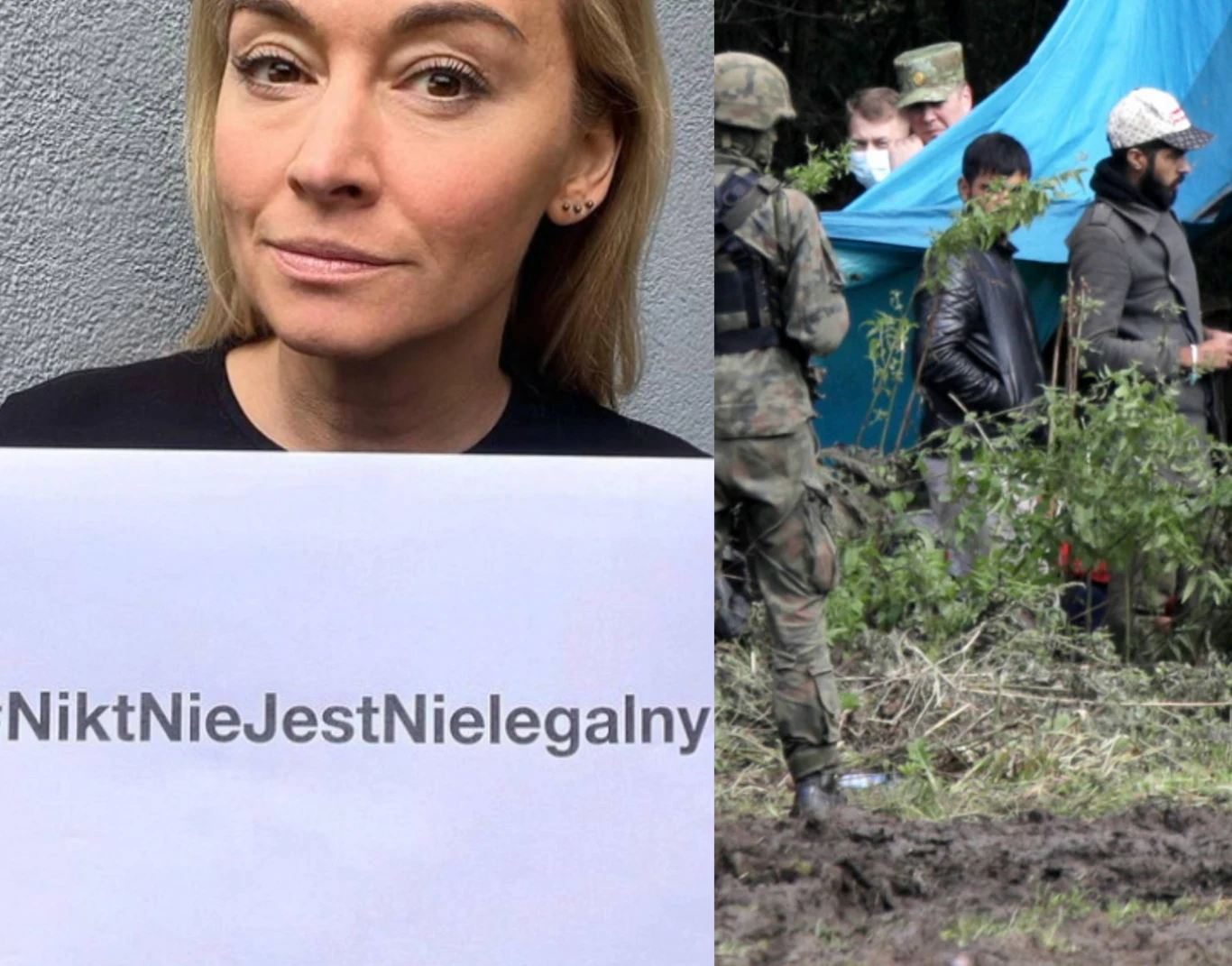 Fot.: Jakub Kaminski/East News Fot.: Jakub Kaminski/East News