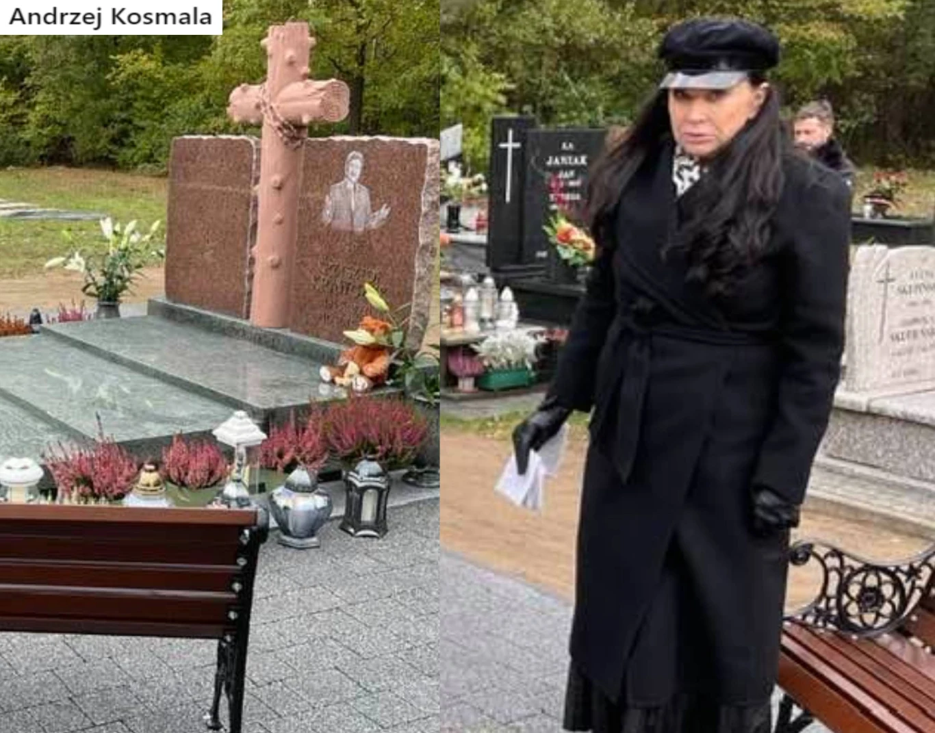 Fot.: https://www.facebook.com/photo?fbid=4906527966045117&set=pcb.4906534662711114 Fot.: https://www.facebook.com/photo?fbid=4906527966045117&set=pcb.4906534662711114