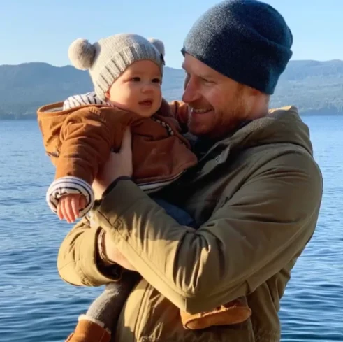 Fot.: https://www.instagram.com/p/B6v_KOtJinF/