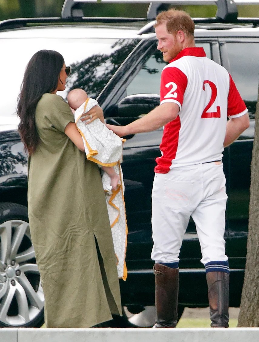 Książę Harry i Meghan Markle Książę Harry i Meghan Markle