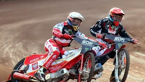 Bartosz Zmarzlik najlepszym polskim sportowcem?