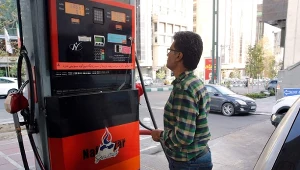 Świat odnotuje poważny deficyt ropy w ostatnich trzech miesiącach tego roku i na początku 2022 roku