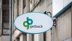 To już kolejny akt oskarżenia w sprawie GetBack