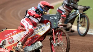 Mistrzostwa Europy potrzebują twarzy Zmarzlika