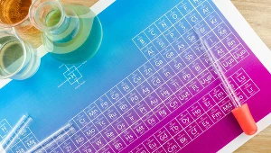 Gorący rynek miedźi 