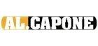 Al.Capone-Warszawa