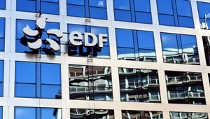  EPR chce produkować  prąd w średniej cenie 57 EUR za MWh