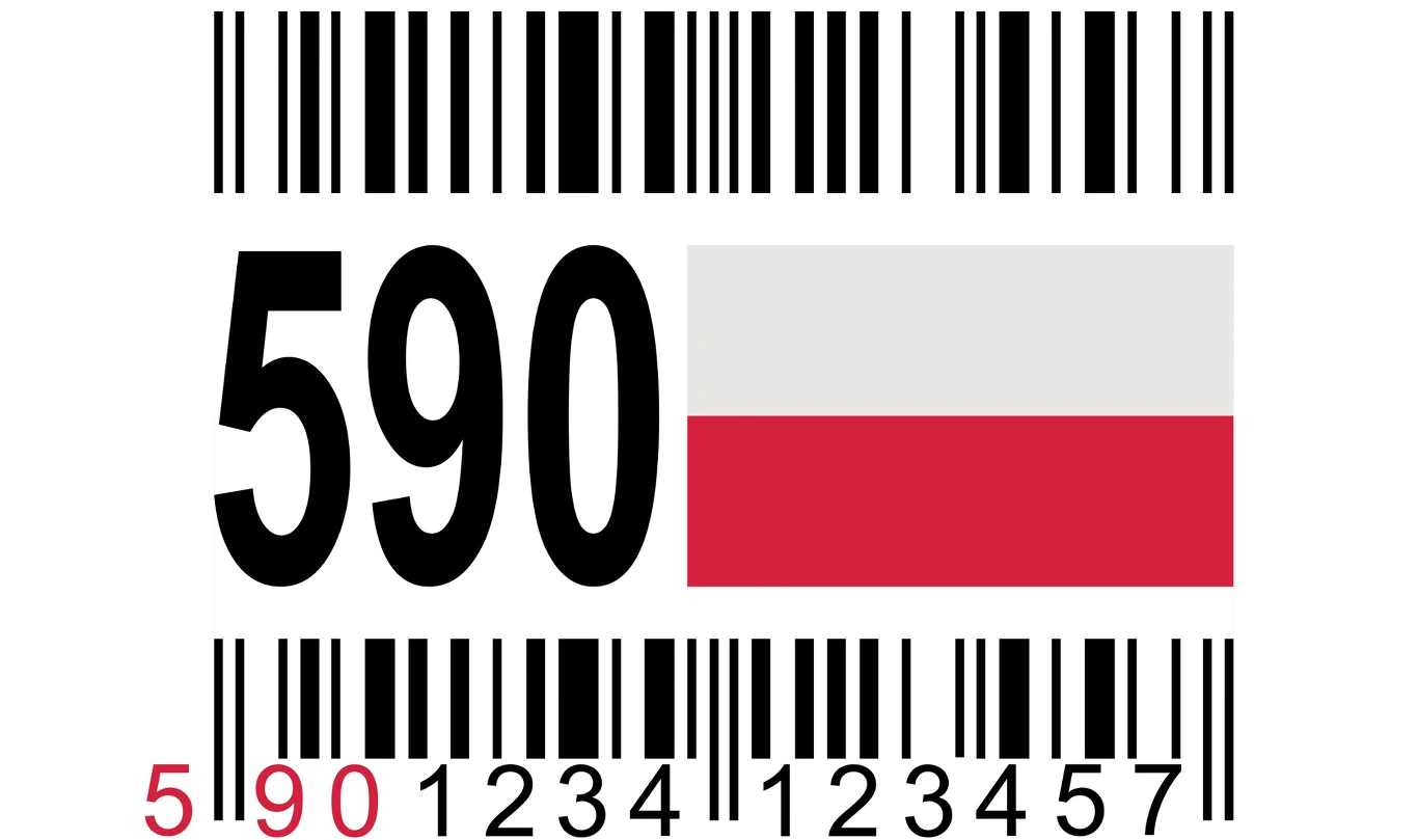 Niemiecka sieć handlowa w ciągu trzech ostatnich lat sprzedała w swoich sklepach na 26 rynkach polską żywność za 9 mld złotych Niemiecka sieć handlowa w ciągu trzech ostatnich lat sprzedała w swoich sklepach na 26 rynkach polską żywność za 9 mld złotych