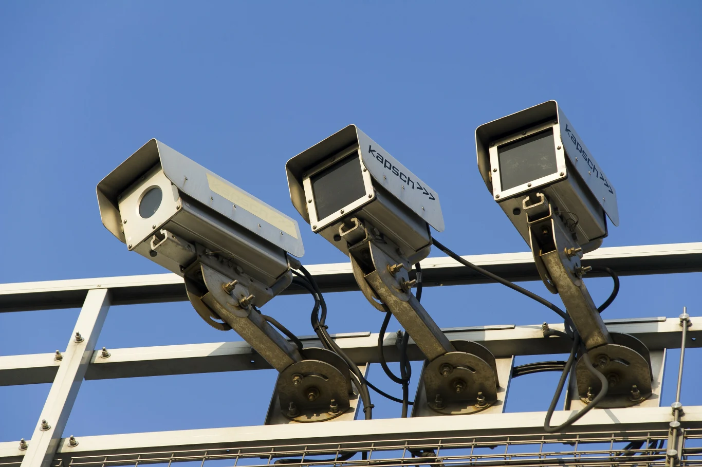 System e-Toll działa od 1 października. ViaToll przeszedł do historii System e-Toll działa od 1 października. ViaToll przeszedł do historii
