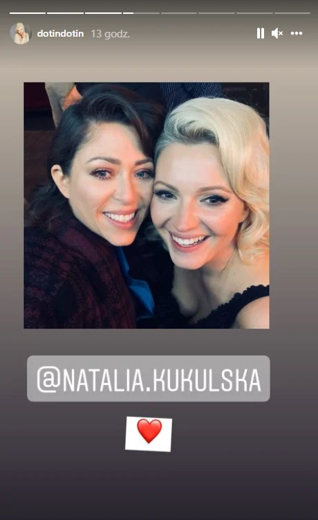 Dorota Szelągowska wyprawiła urodziny @dotindotin Dorota Szelągowska wyprawiła urodziny @dotindotin