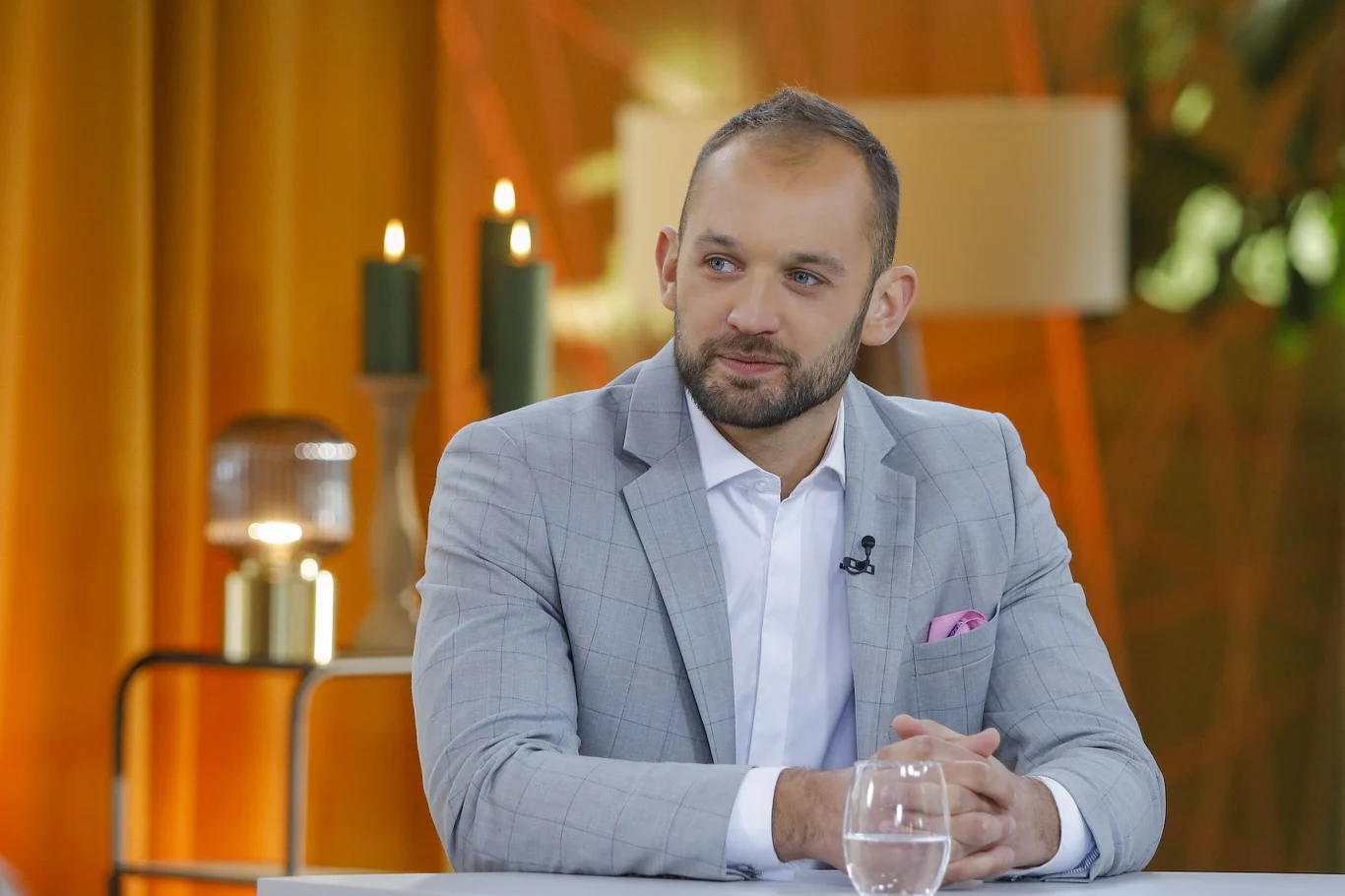 Stanisław Stanisław