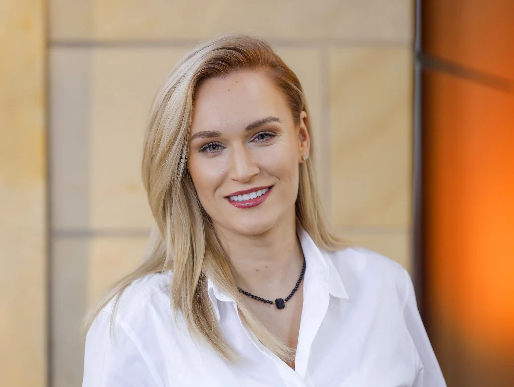 Kamila Kamila