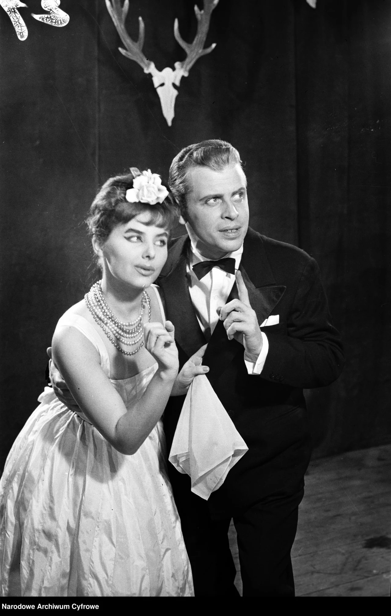 Andrzej Stockinger Andrzej Stockinger