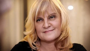 Marzena Kipiel-Sztuka
