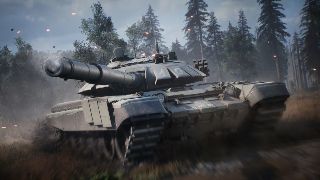 World War 3 World War 3