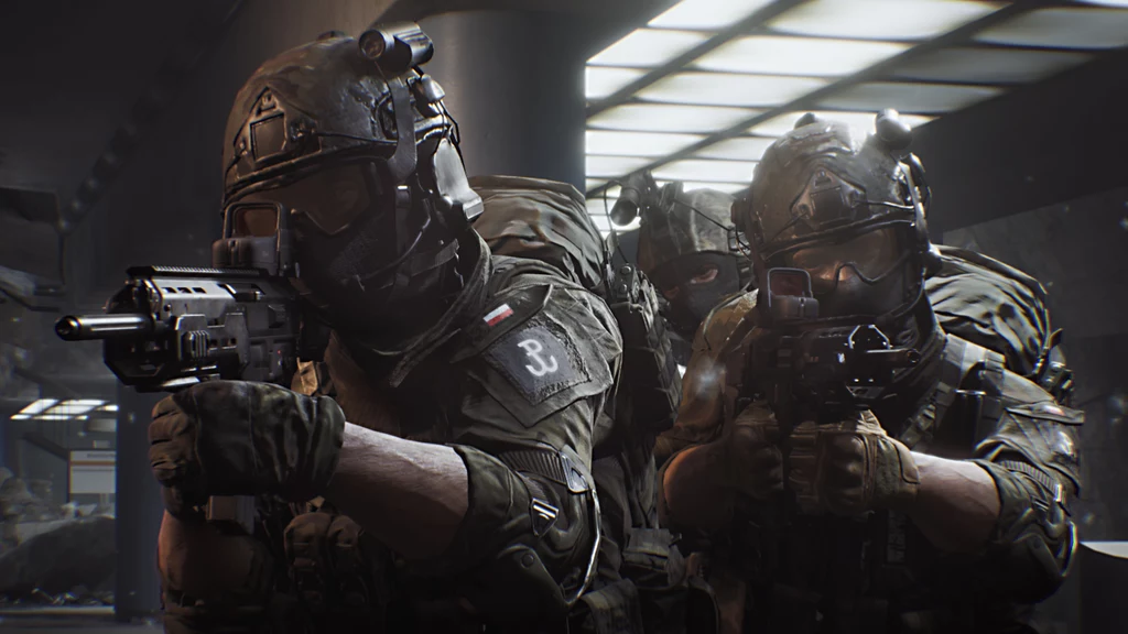 World War 3 World War 3
