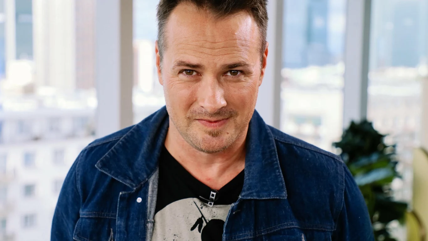 Paweł Małaszyński Paweł Małaszyński