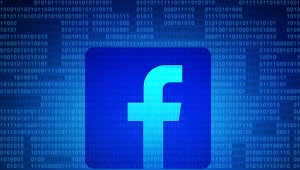 Facebook stworzy w Europie 10 tys. miejsc pracy