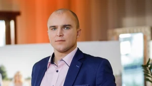 Jak zakończy się udział Kamila w bieżącej edycji "Rolnik szuka żony"?