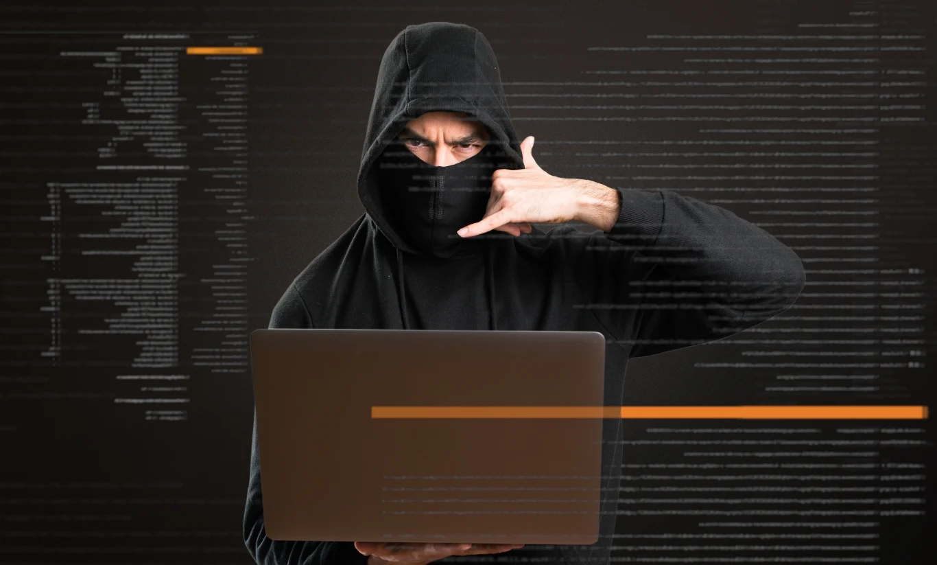 Nowa pułapka na użytkowników komórek Nowa pułapka na użytkowników komórek