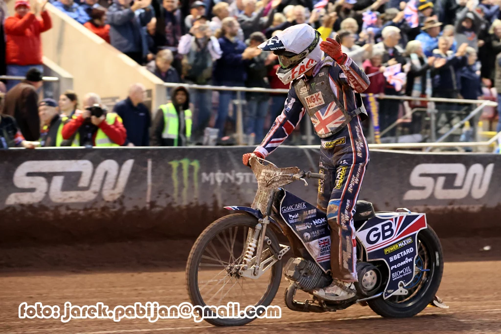 Daniel Bewley Daniel Bewley