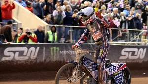 Polacy znają pierwszego rywala! Mają się czego bać?