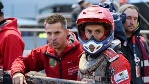 Bolączka duńskiej gwiazdy. Woleliby widzieć co innego