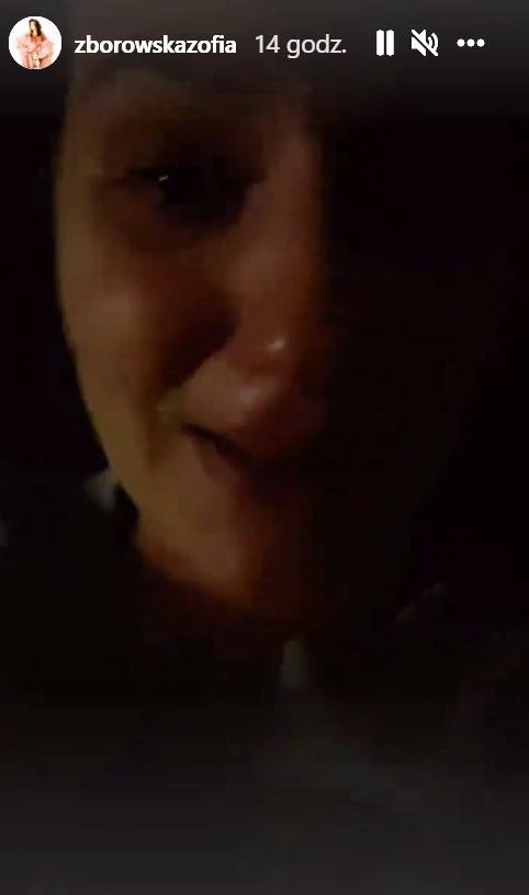 https://www.instagram.com/zborowskazofia/ https://www.instagram.com/zborowskazofia/