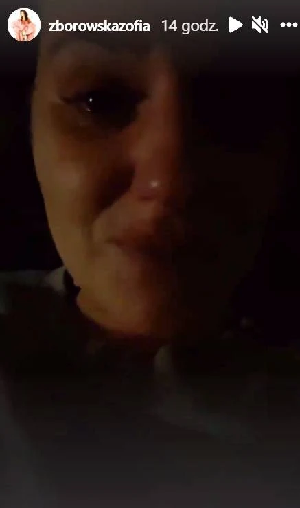 https://www.instagram.com/zborowskazofia/ https://www.instagram.com/zborowskazofia/