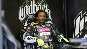 Żona myślała, że już nie wróci, że poradzi sobie z tęsknotą