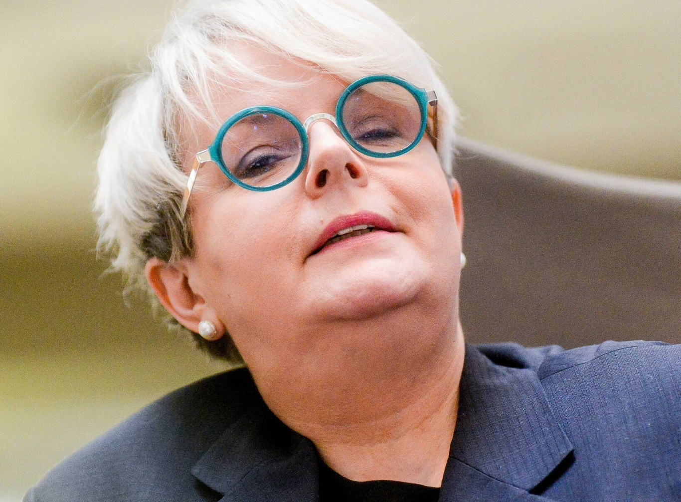 Karolina Korwin-Piotrowska