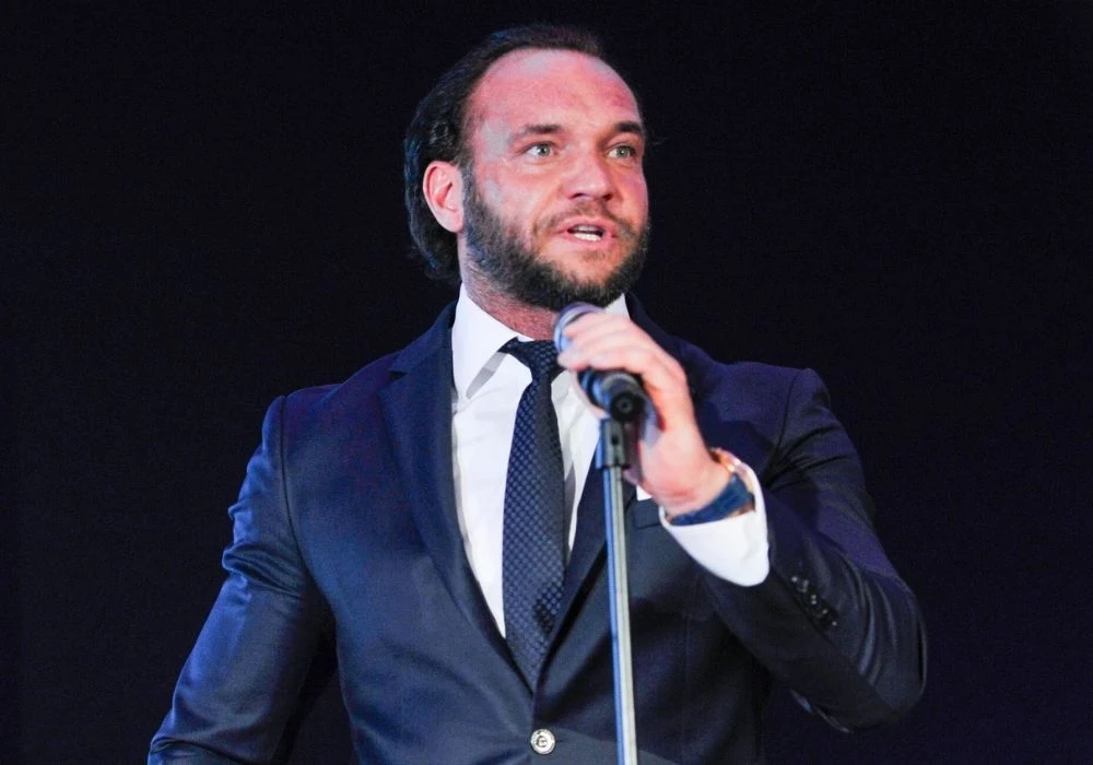 Emil Stępień Emil Stępień