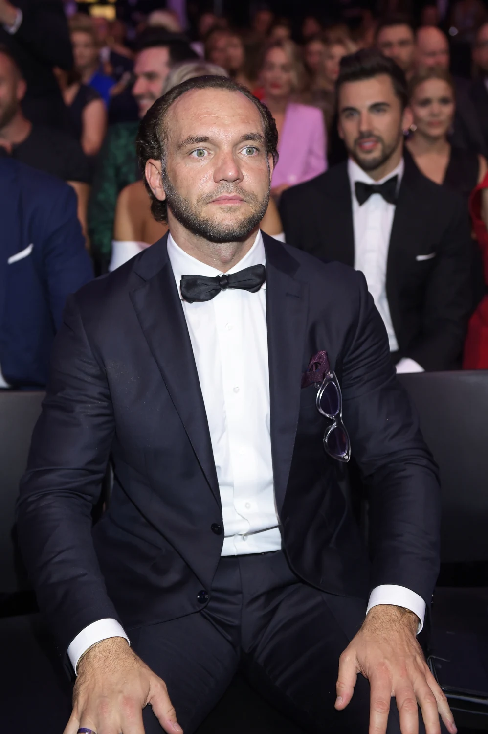 Emil Stępień Emil Stępień