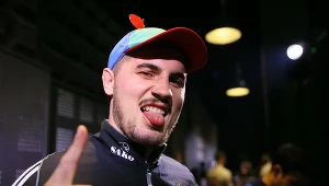 Kasjusz "Don Kasjo" Życiński