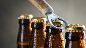 Rząd planuje drastyczny wzrost stawek akcyzy na piwo.