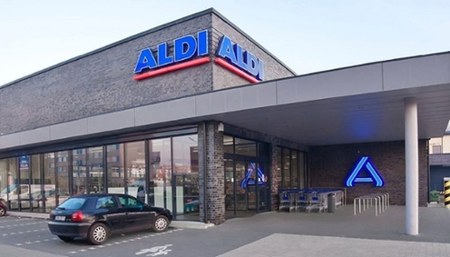 Okładka artykułu