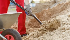 Pracownicy fizyczni pilnie poszukiwani! Mogą przebierać w ofertach