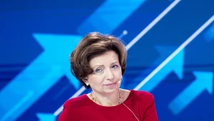 Marlena Maląg