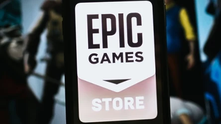 Epic Games rozdaje darmową grę na smartfony. Skorzystaj z okazji już teraz
