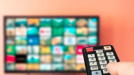 Jeśli zmienisz ustawienia w telewizorze, możesz znacznie poprawić jakość obrazu. To łatwiejsze, niż myślisz