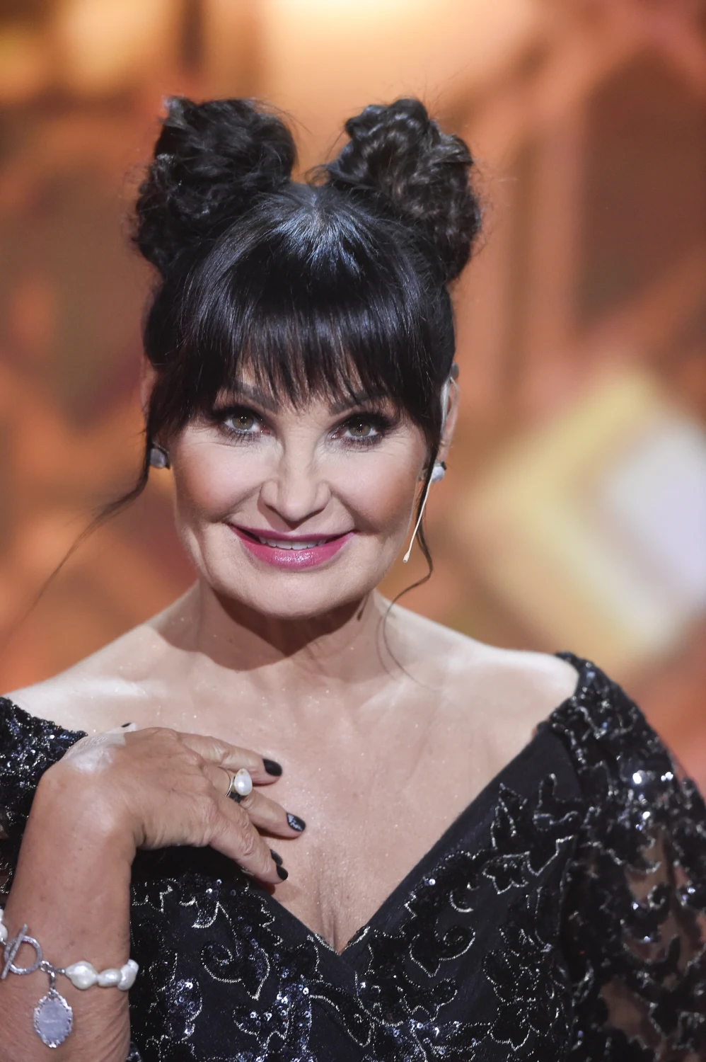 Iwona Pavlović Iwona Pavlović