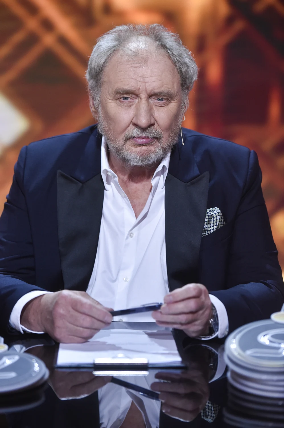 Andrzej Grabowski Andrzej Grabowski