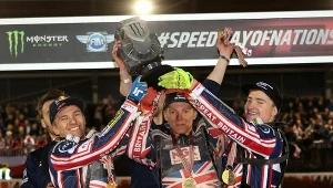 Nagięli zasady! Inni mogą czuć się wyrolowani?