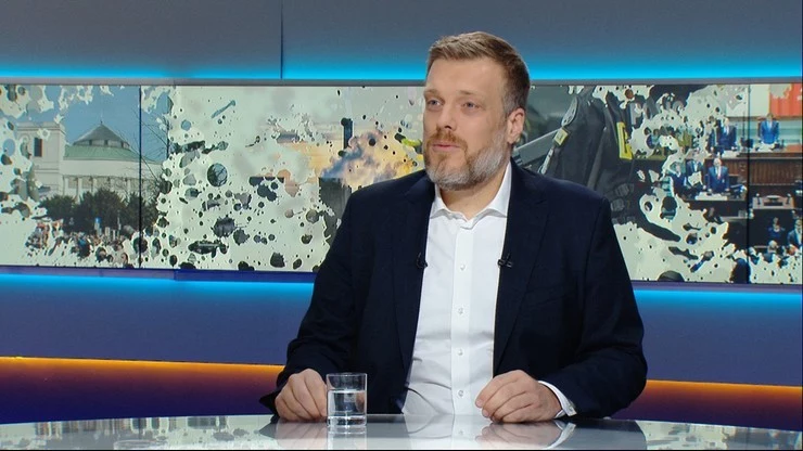 Adrian Zandberg Adrian Zandberg