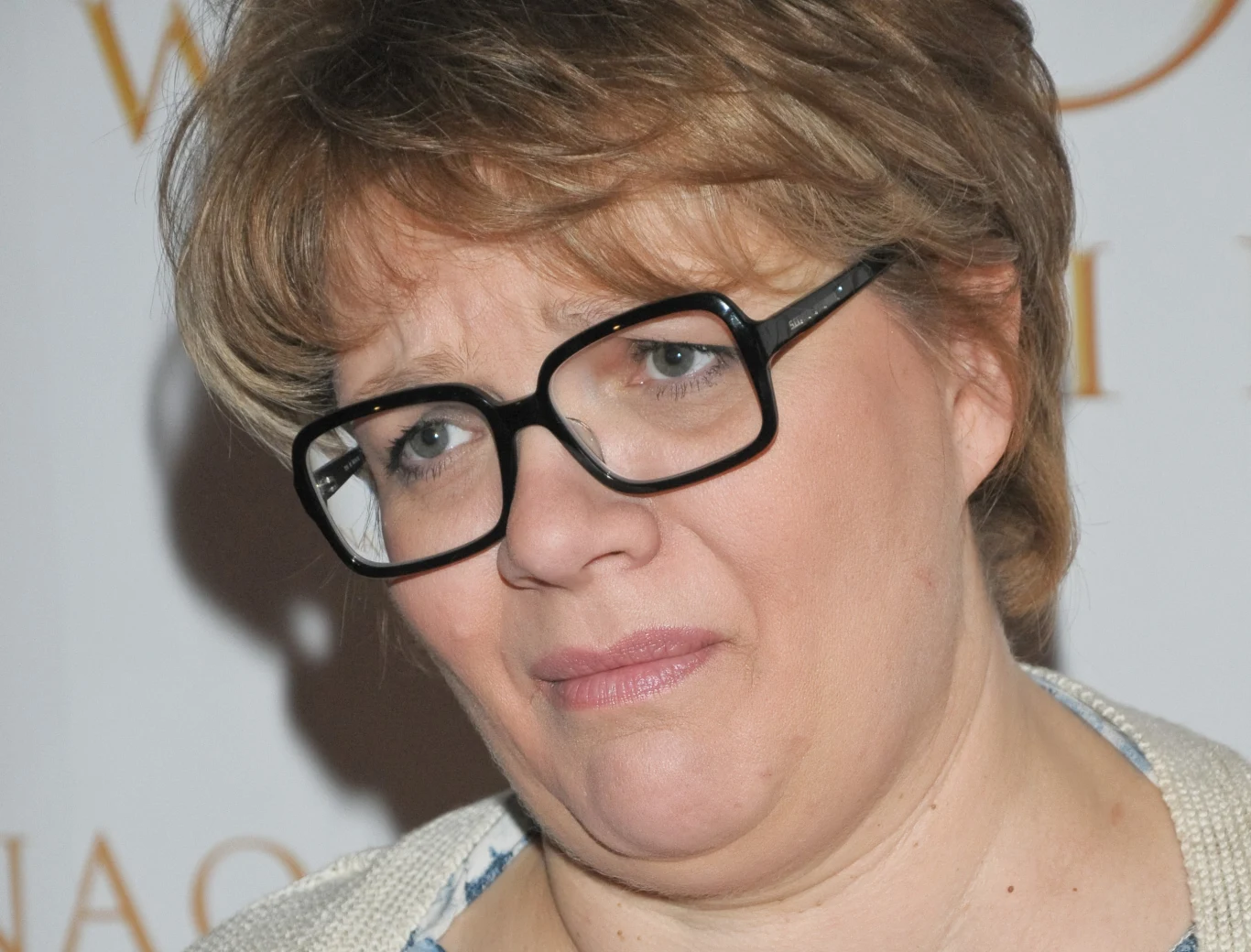 Dorota Zawadzka Dorota Zawadzka