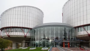 Trybunał przyjął skargę do rozpoznania i wezwał polskie władze do ustosunkowania się do niej