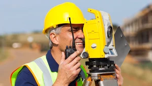 GUS podał dane z rynku pracy w Polsce