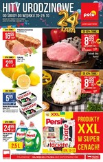 Polomarket - hity urodzinowe!